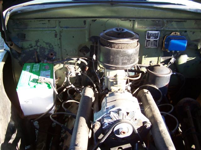 1941 Ford Other Super Deluxe - photo 11