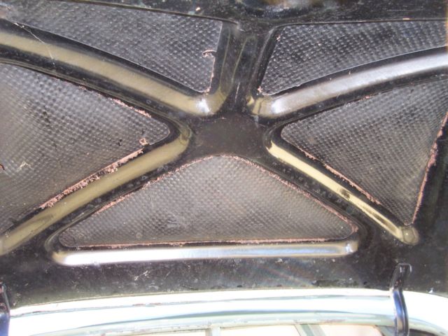 1941 Ford Other Super Deluxe - photo 13