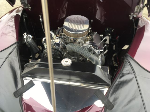 1941 Ford Other - photo 13