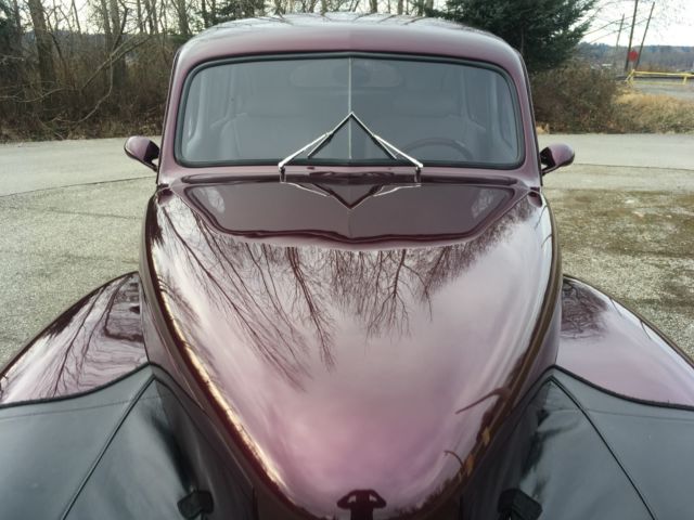 1941 Ford Other - photo 2