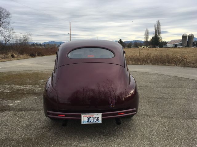 1941 Ford Other - photo 4