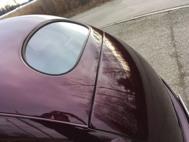 1941 Ford Other - photo 5