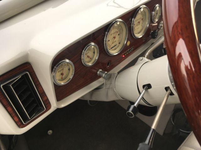 1941 Ford Other - photo 7