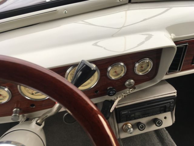 1941 Ford Other - photo 8