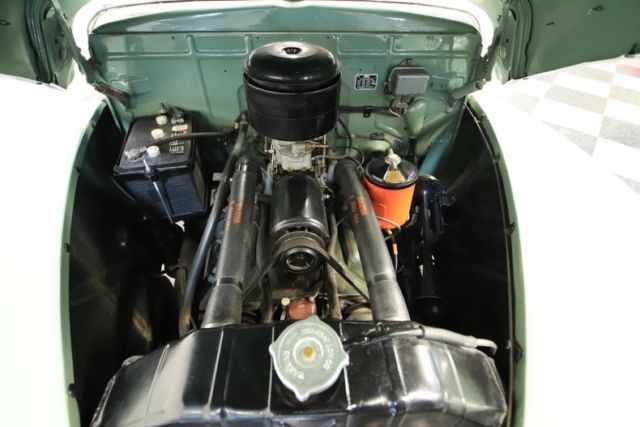 1941 Ford Other Woody Wagon - photo 4