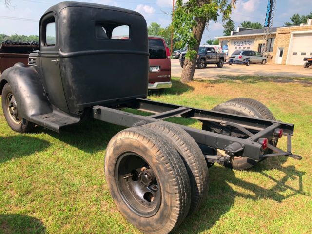 1941 Ford Other Pickups - photo 3