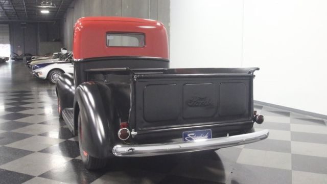 1941 Ford Other Pickups -- - photo 10