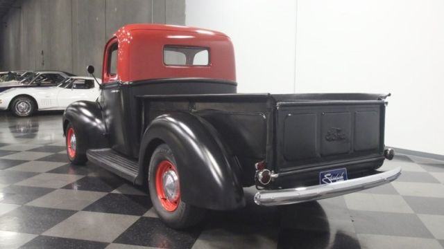 1941 Ford Other Pickups -- - photo 11