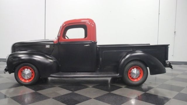 1941 Ford Other Pickups -- - photo 3