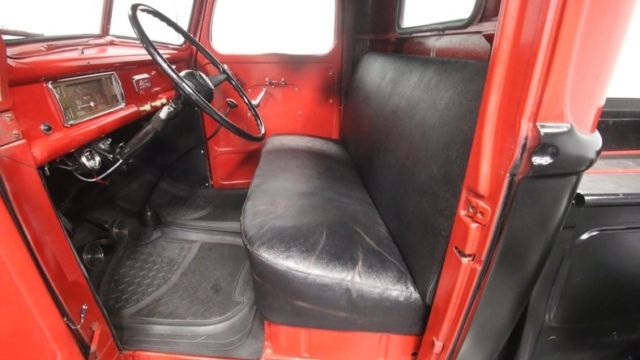 1941 Ford Other Pickups -- - photo 5