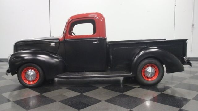 1941 Ford Other Pickups -- - photo 8