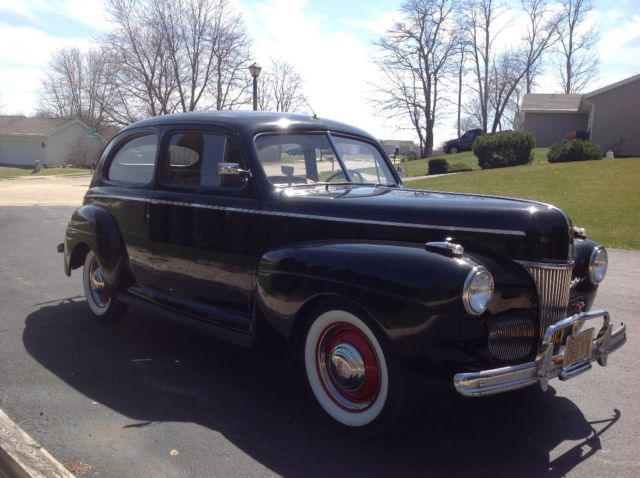1941 Ford Other - photo 3
