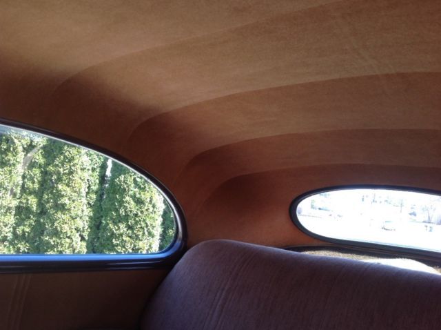 1941 Ford Other - photo 9