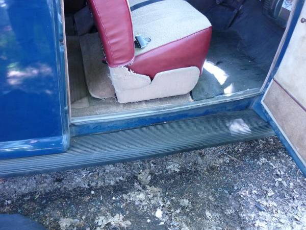 1941 Ford Other - photo 10