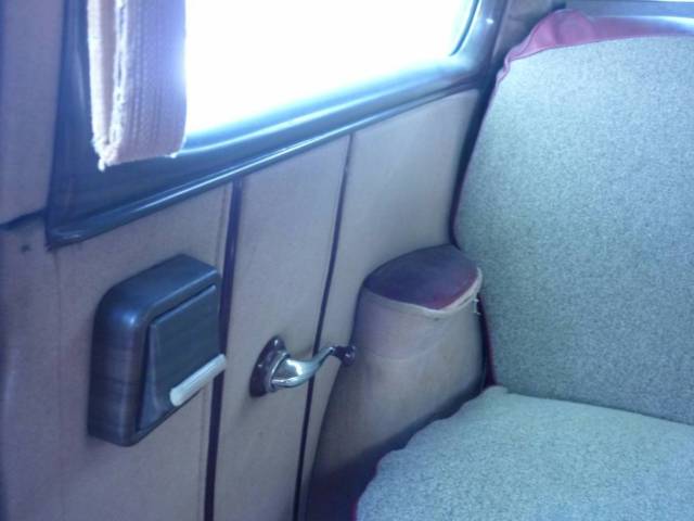 1941 Ford Other - photo 11