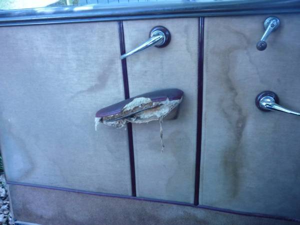 1941 Ford Other - photo 12