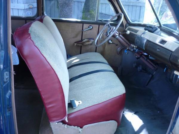 1941 Ford Other - photo 6