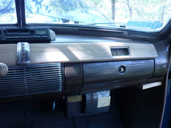 1941 Ford Other - photo 8