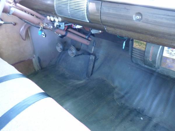 1941 Ford Other - photo 9