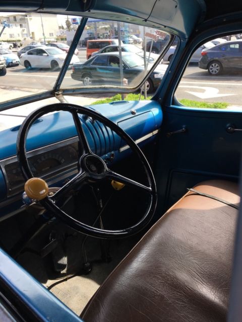 1941 GMC Other - photo 5