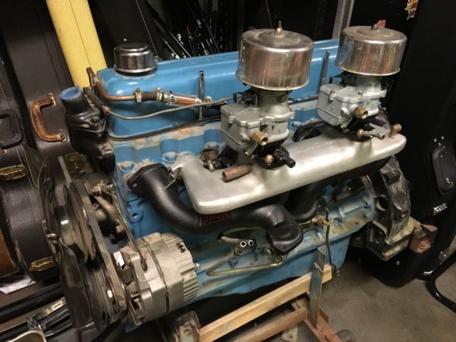 1941 GMC Other - photo 7