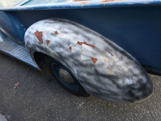 1941 GMC Other - photo 8