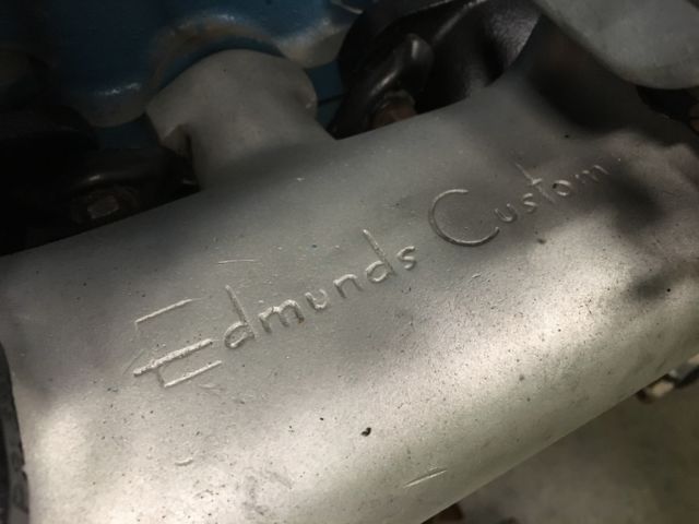 1941 GMC Other - photo 9