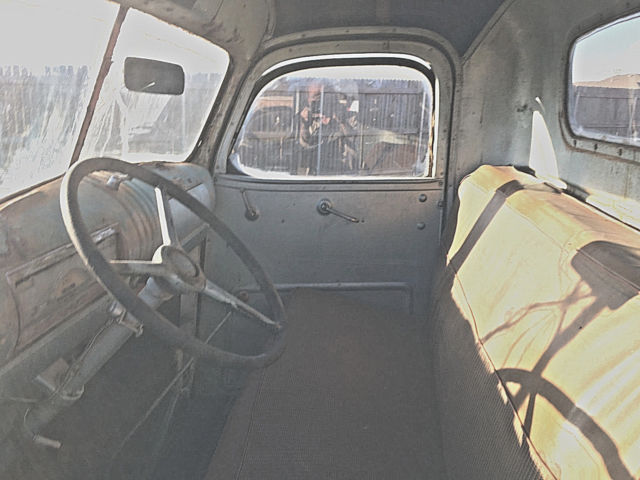 1941 Chevrolet Other Pickups - photo 4