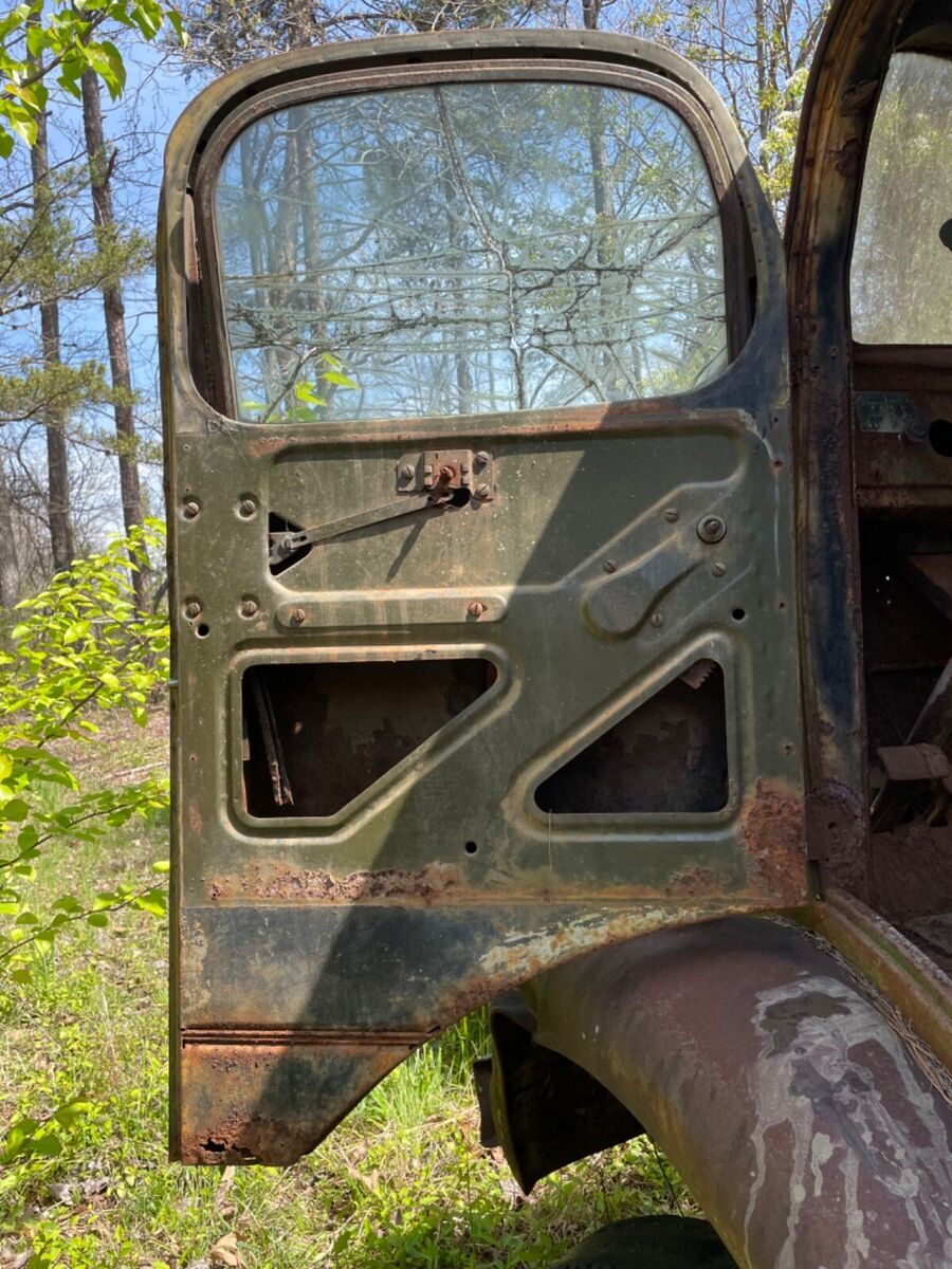 1941 GMC Other - photo 12