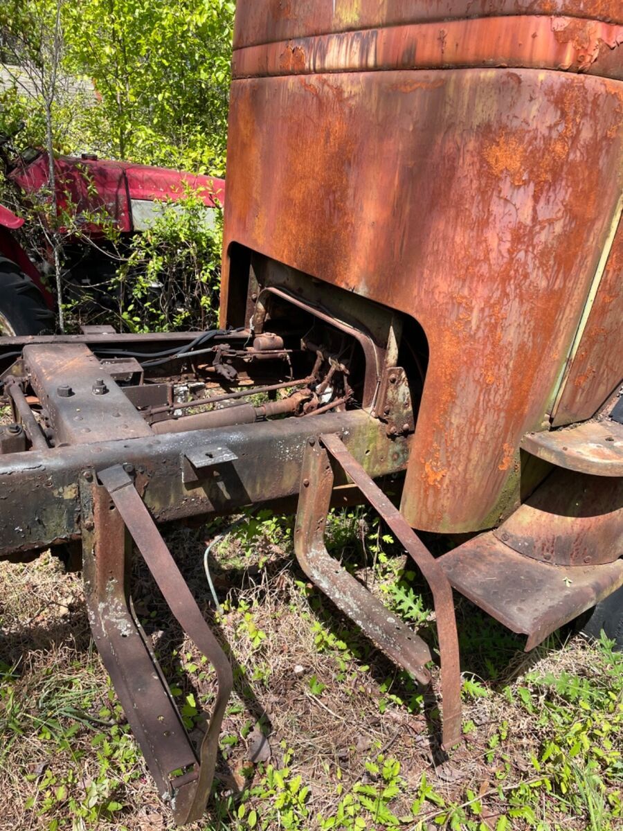 1941 GMC Other - photo 13