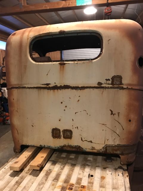 1941 GMC Other - photo 5
