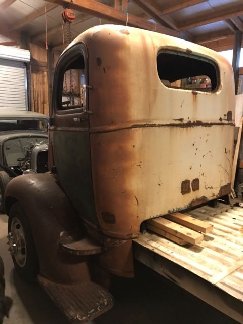 1941 GMC Other - photo 6