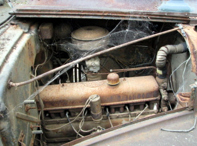 1941 GMC Other - photo 10