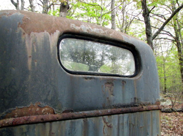 1941 GMC Other - photo 7