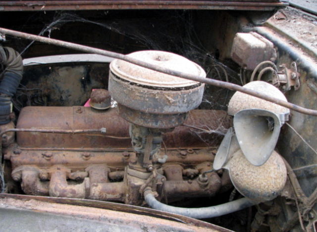 1941 GMC Other - photo 8