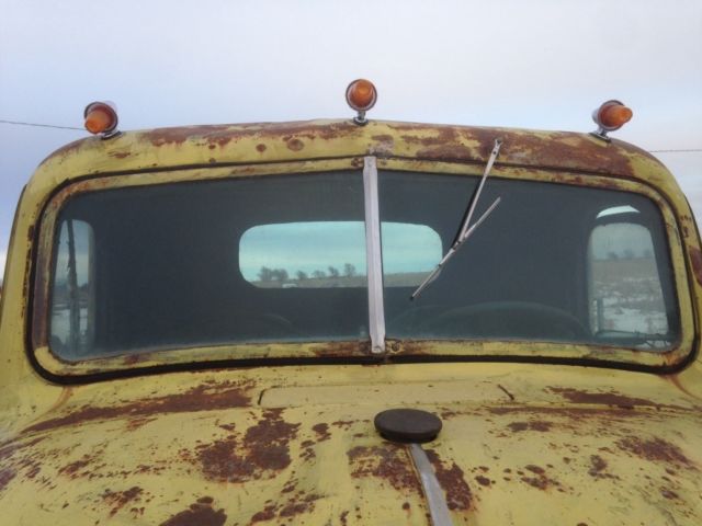 1941 GMC Other - photo 10