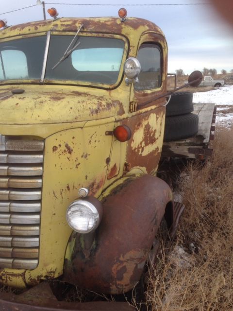 1941 GMC Other - photo 3