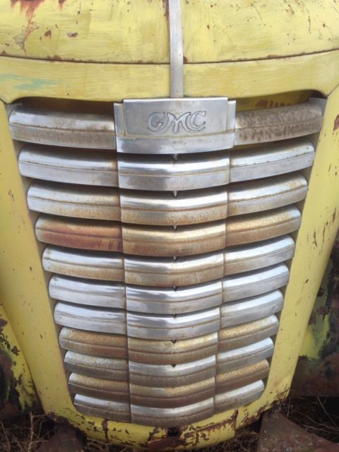 1941 GMC Other - photo 9