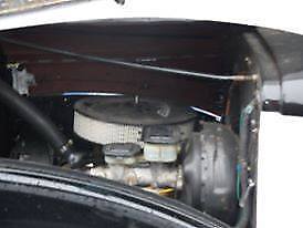 1941 GMC Other - photo 5