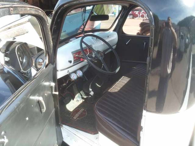 1941 GMC Other - photo 7