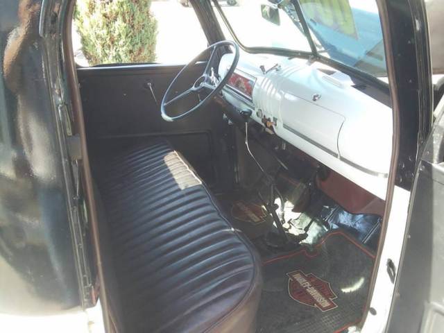 1941 GMC Other - photo 8