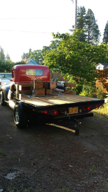 1941 GMC Other Custom Build - photo 5