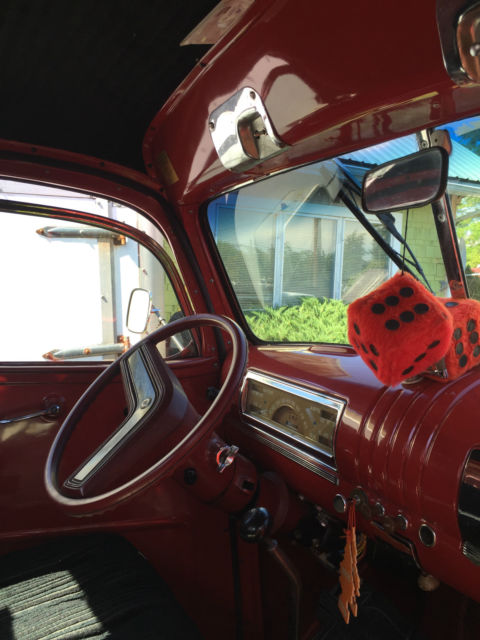 1941 GMC Other Custom Build - photo 8