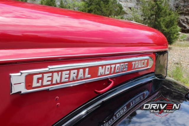 1941 GMC Other - photo 12