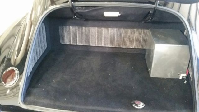 1941 Other Makes - photo 10