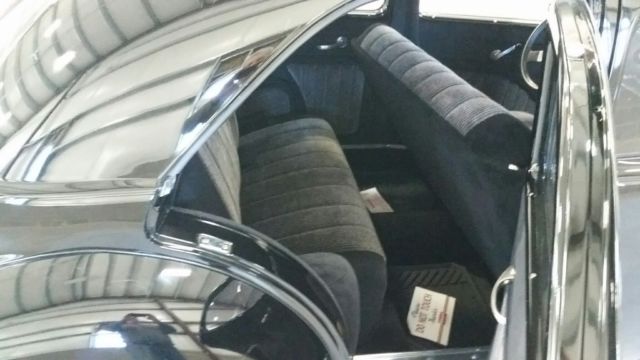 1941 Other Makes - photo 11