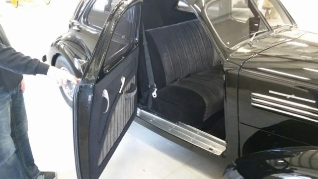 1941 Other Makes - photo 12