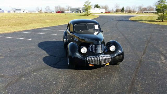 1941 Other Makes - photo 13