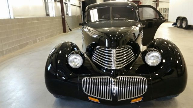 1941 Other Makes - photo 3