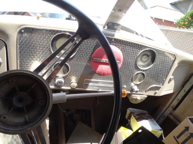 1941 Cord Hollywood - photo 4